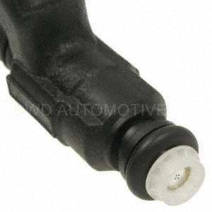 BWD 67295 Fuel Injector