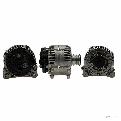 Bosch AL0886N