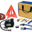 OUTIL DE PERFORMANCE 60220