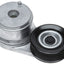 ACDelco Professional 38629 Conjunto de tensor de correa de transmisión de accesorios
