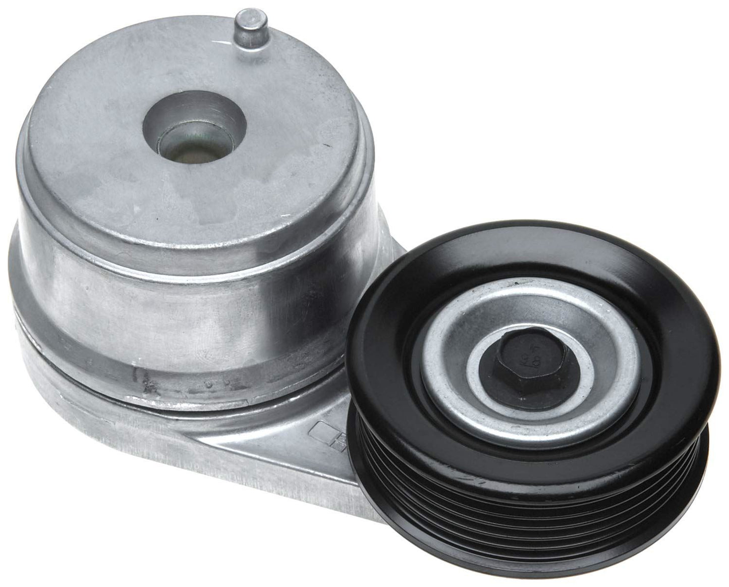 ACDelco Professional 38629 Conjunto de tensor de correa de transmisión de accesorios