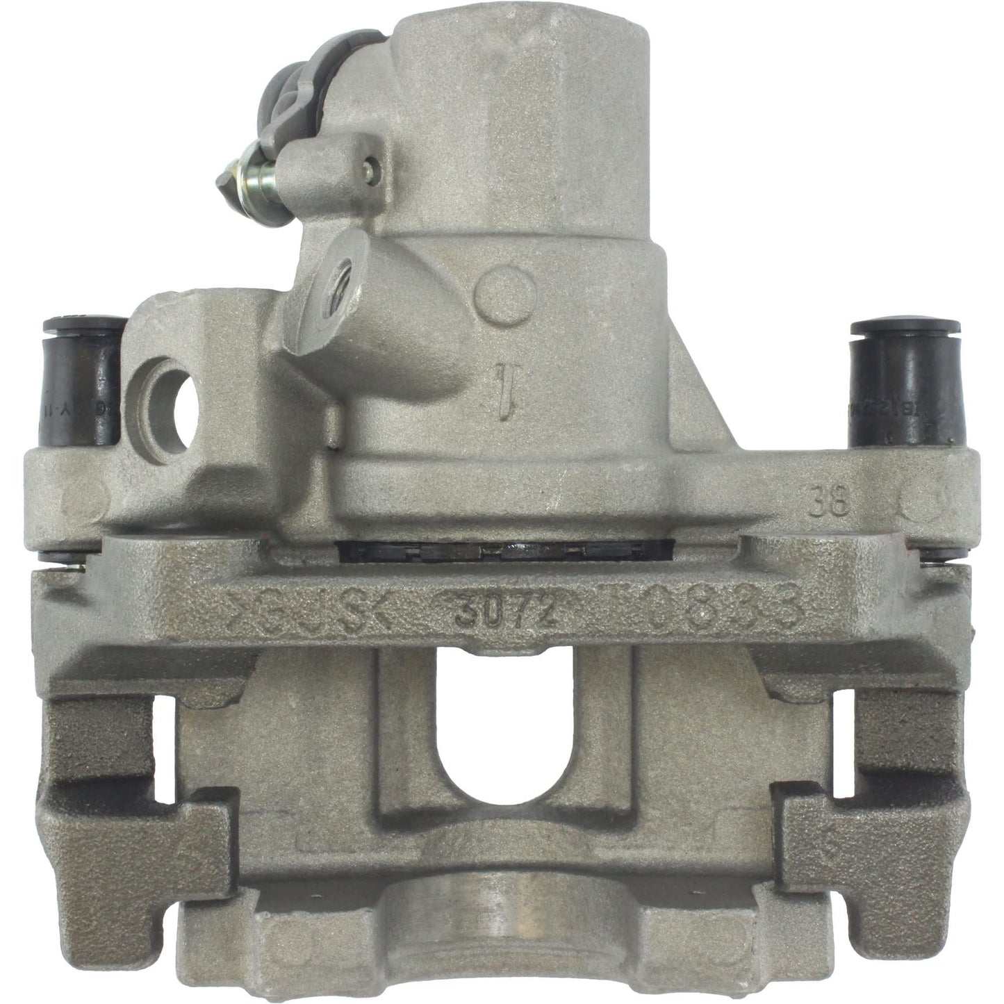 Centric Parts 14161559