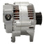 Alternador ACDelco Professional 334-1415