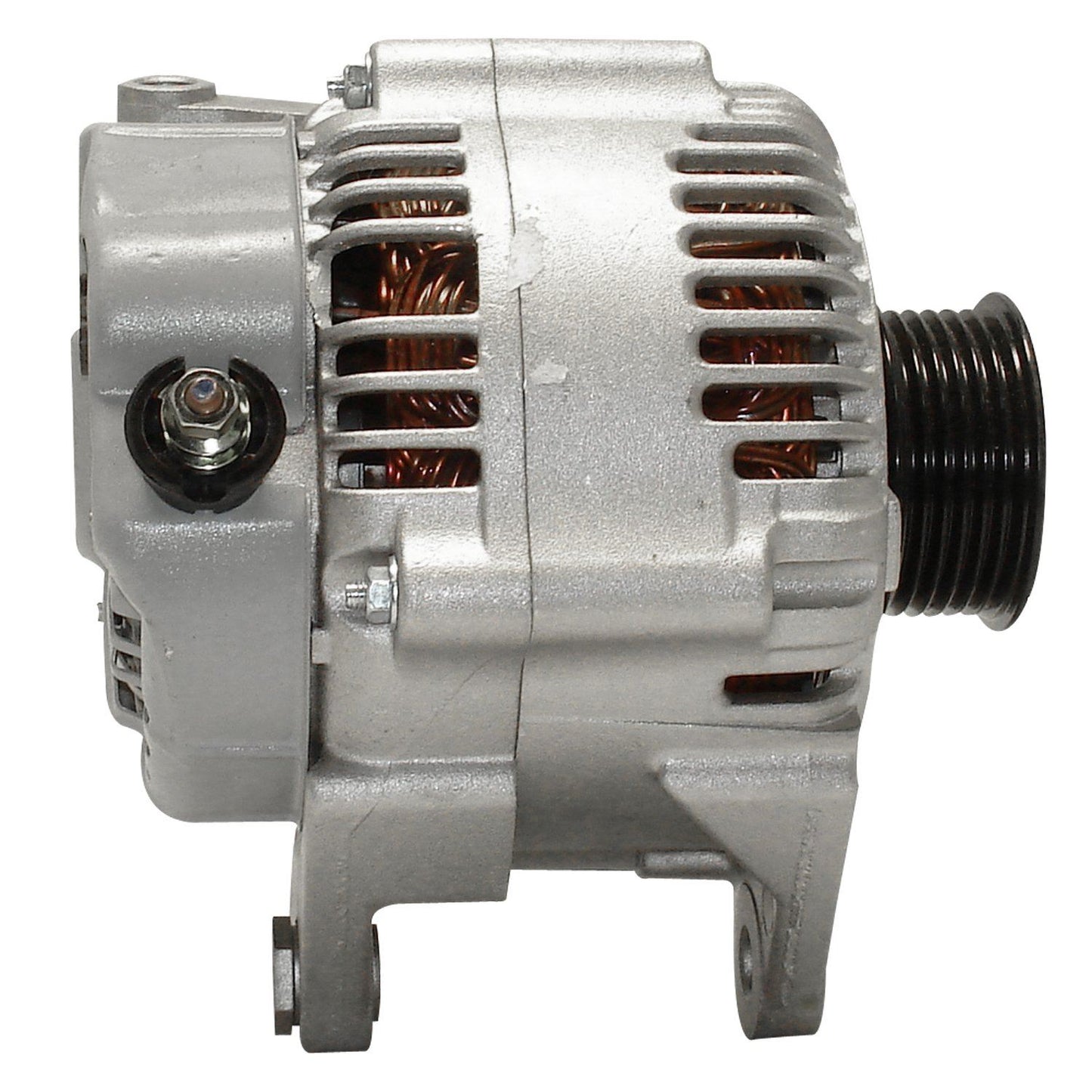 Alternador ACDelco Professional 334-1415