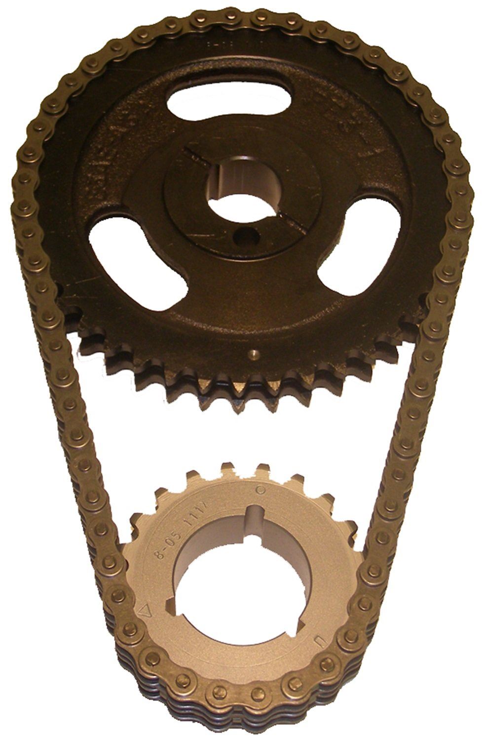 Cloyes Gear & Product C-3054X Engine Timing Set