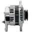 Alternador ACDelco Professional 334-1921