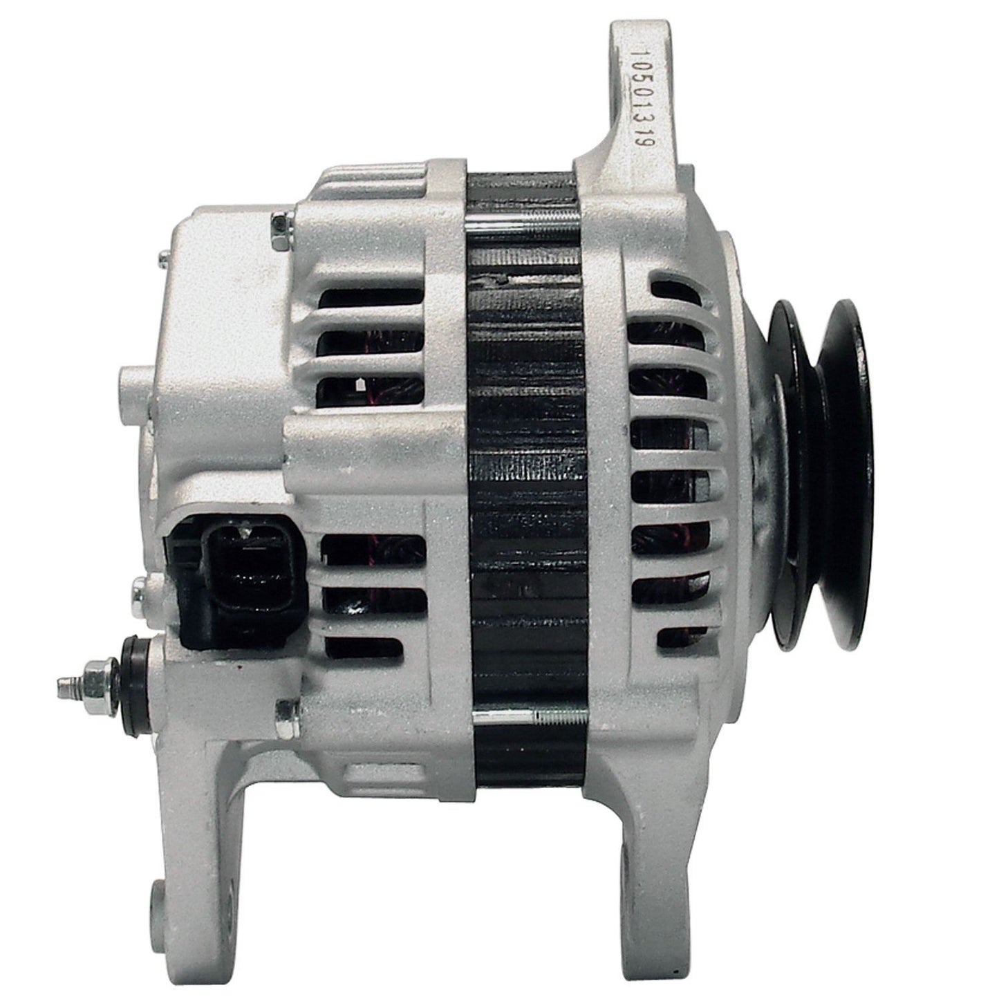 Alternador ACDelco Professional 334-1921