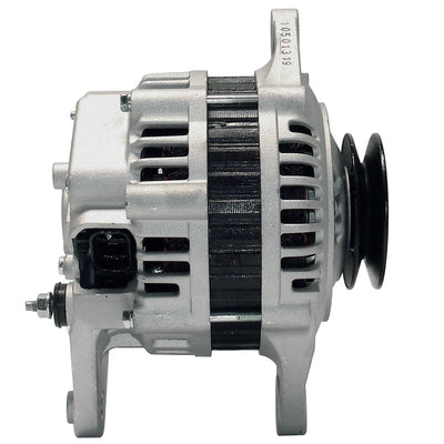 Alternador ACDelco Professional 334-1921