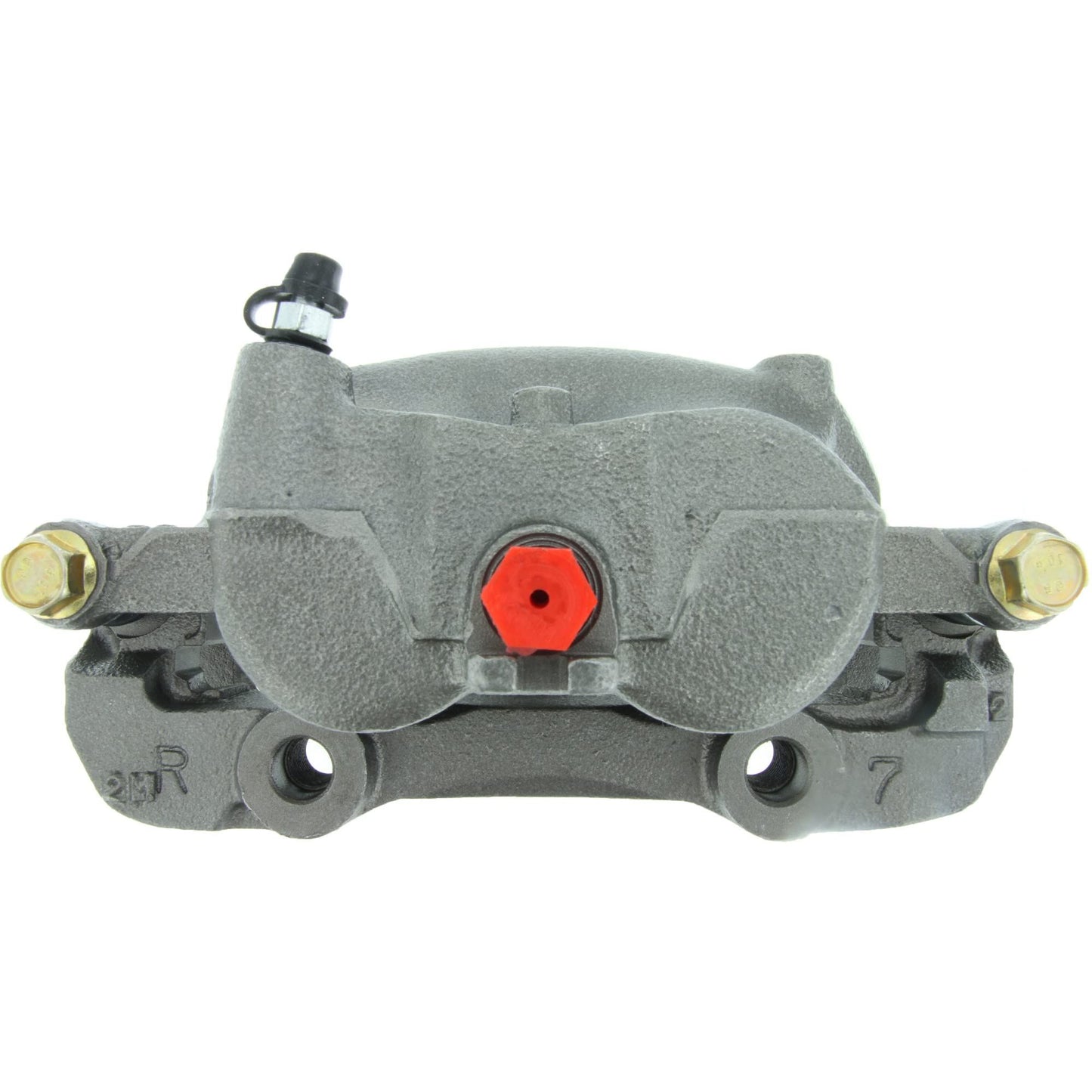 Centric Parts 14142051
