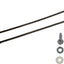 Dorman 38538 Tailgate Support Cable