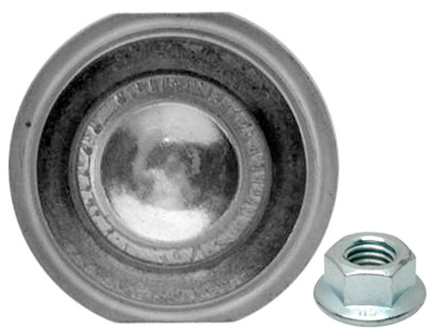 ACDelco Professional 45D0128 Rótula de suspensión