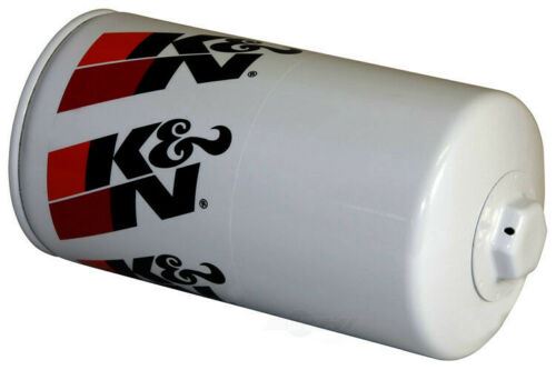 K&N HP4003