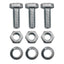 Beck/Arnley 101-3618 Rotule de suspension