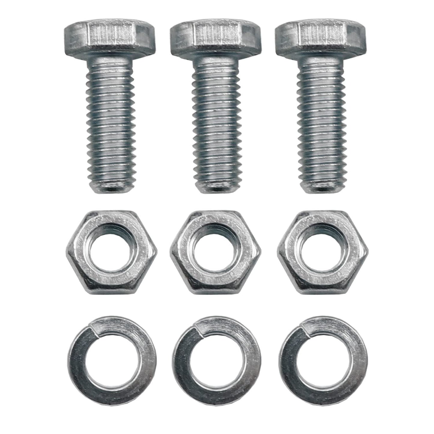 Beck/Arnley 101-3618 Rotule de suspension