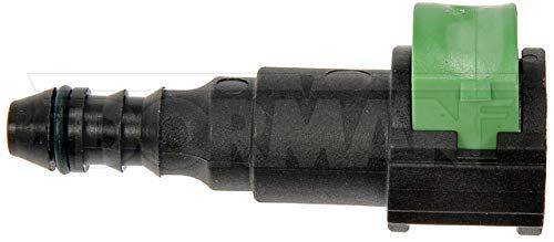 Dorman 800794