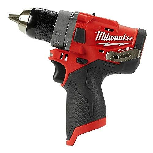 HERRAMIENTA MILWAUKEE 250320