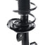KYB SR4579