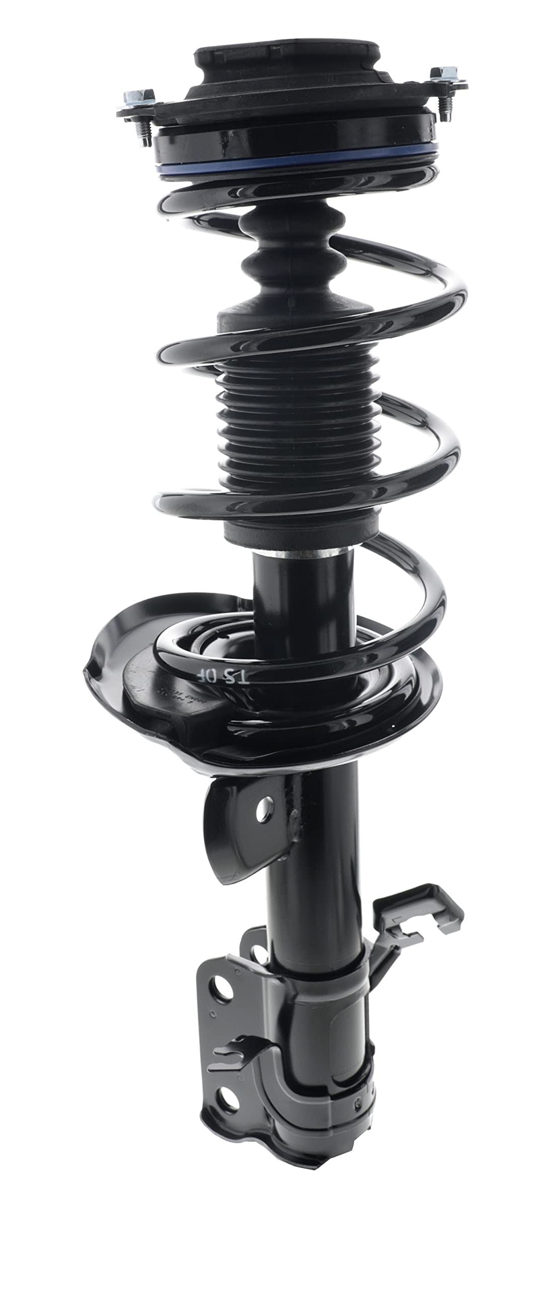 KYB SR4579