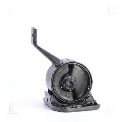 Anchor 8584 Automatic Transmission Mount