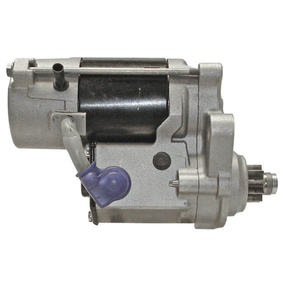 ACDelco Profesional 336-1593 Motor de arranque