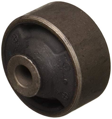 Moog K201336 Buje del brazo de control de suspensión