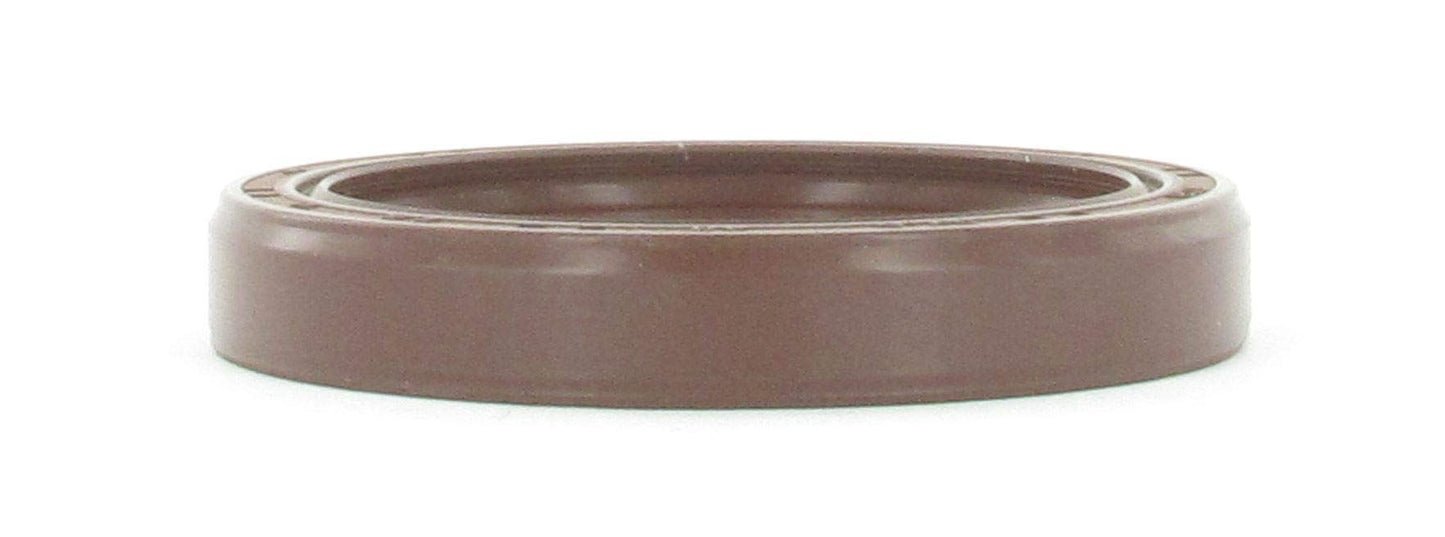 Sello de la tapa de distribución del motor SKF 14814