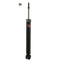 KYB 349204 Suspension Shock Absorber