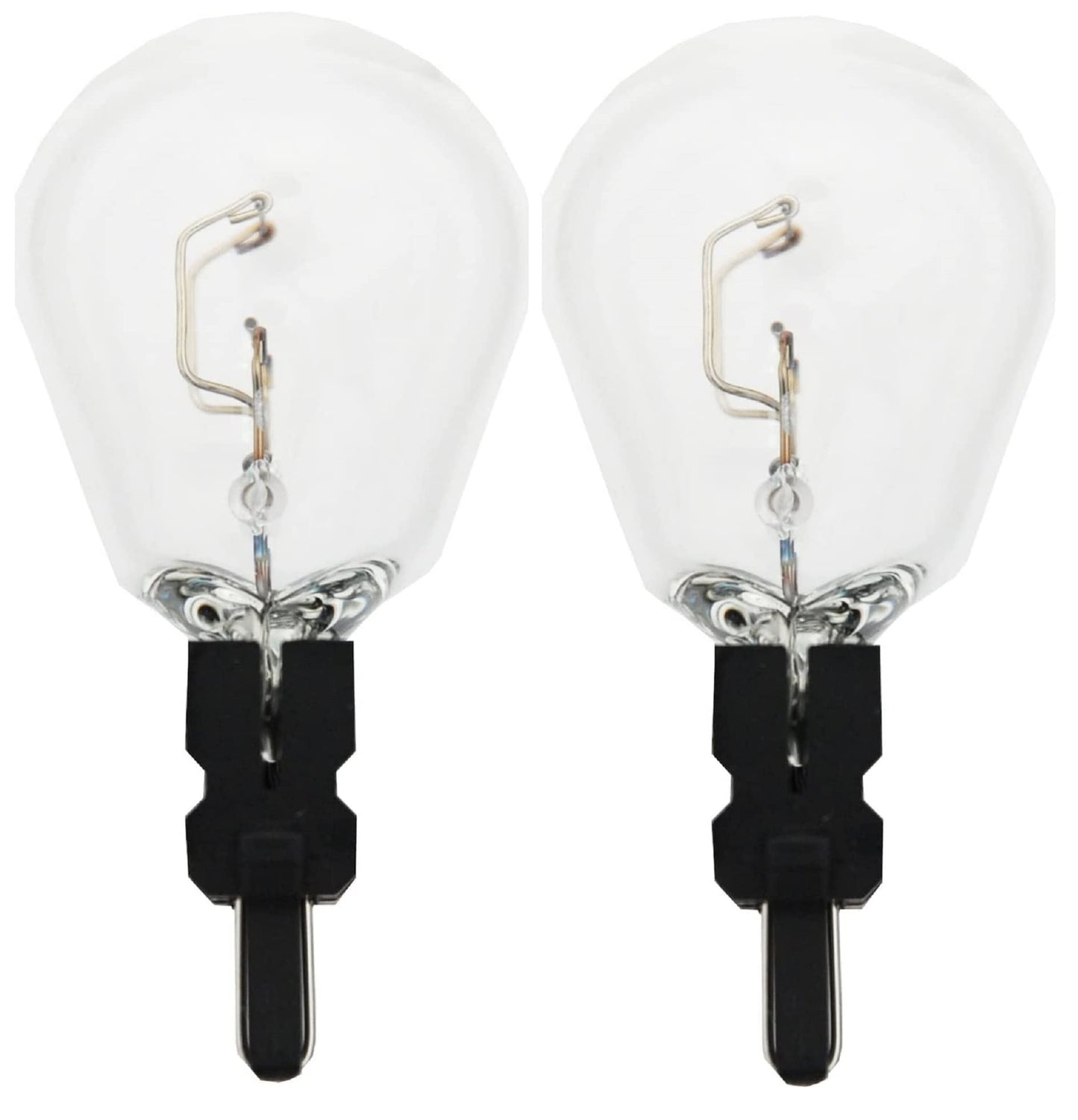 Philips 4114LLB2 Ampoule de feux de jour