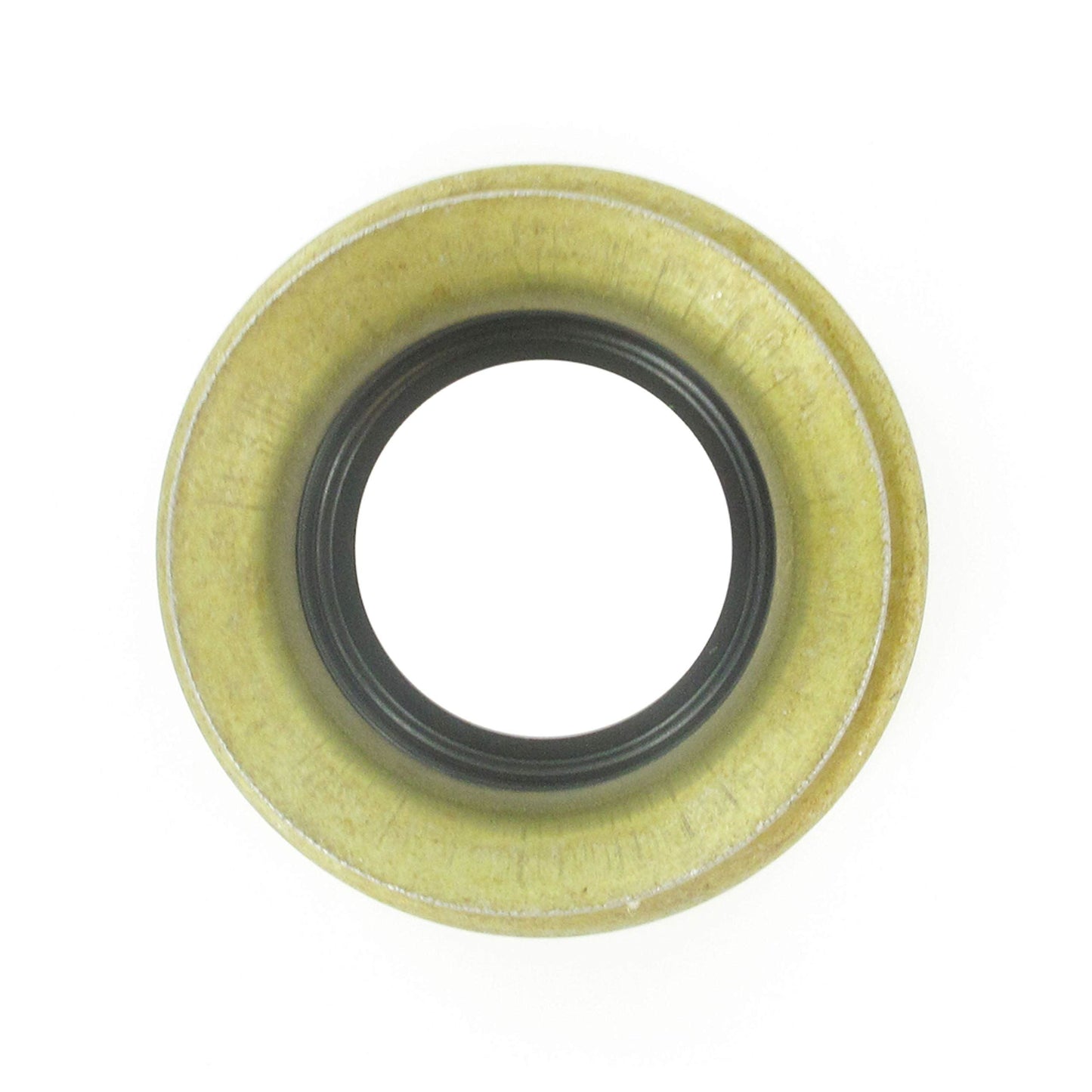 SKF 11899 Sello del eje del eje motriz