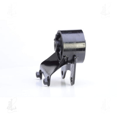 Anchor 8462 Manual Transmission Mount