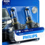 Philips 9006PRB2 Headlight Bulb