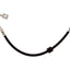 Raybestos BH384314 Brake Hydraulic Hose