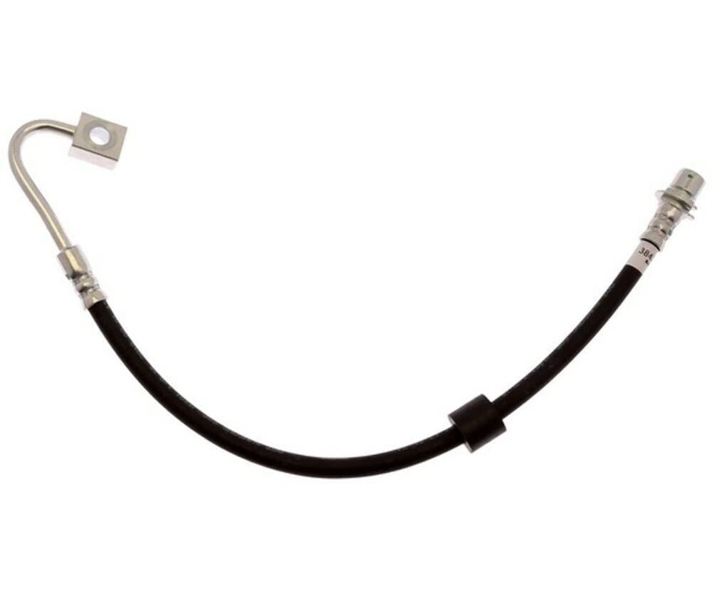 Raybestos BH384314 Brake Hydraulic Hose