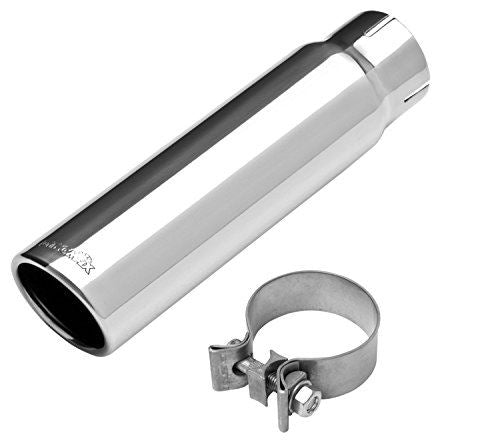 Walker Exhaust 36486