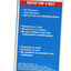 Dayco 3L280