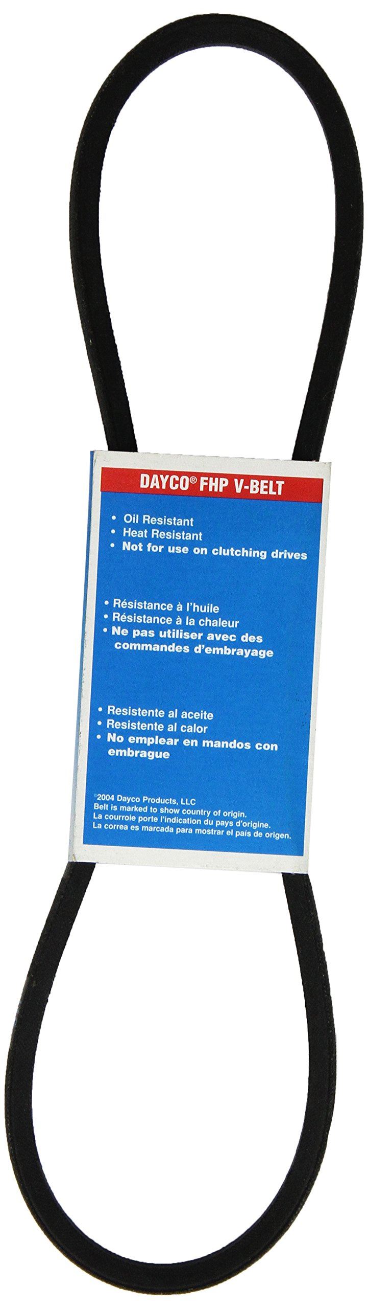 Dayco 3L280