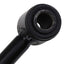 Beck/Arnley 102-6691 Suspension Control Arm