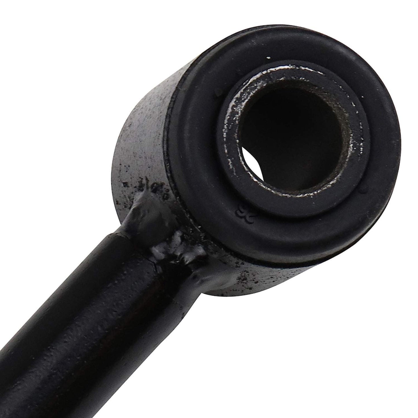 Beck/Arnley 102-6691 Suspension Control Arm