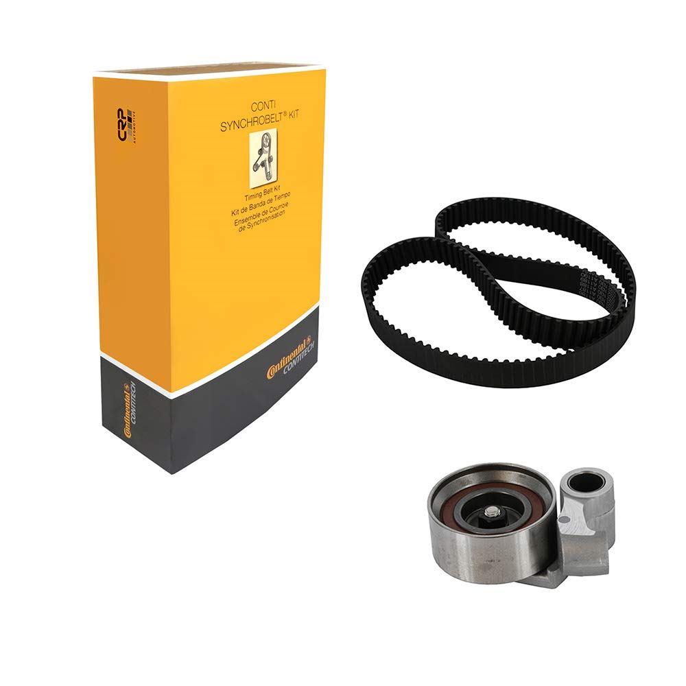 CONTITECH TB215K1