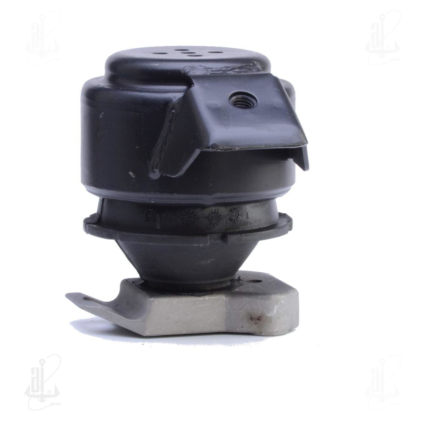 Anchor 9001 Engine Mount