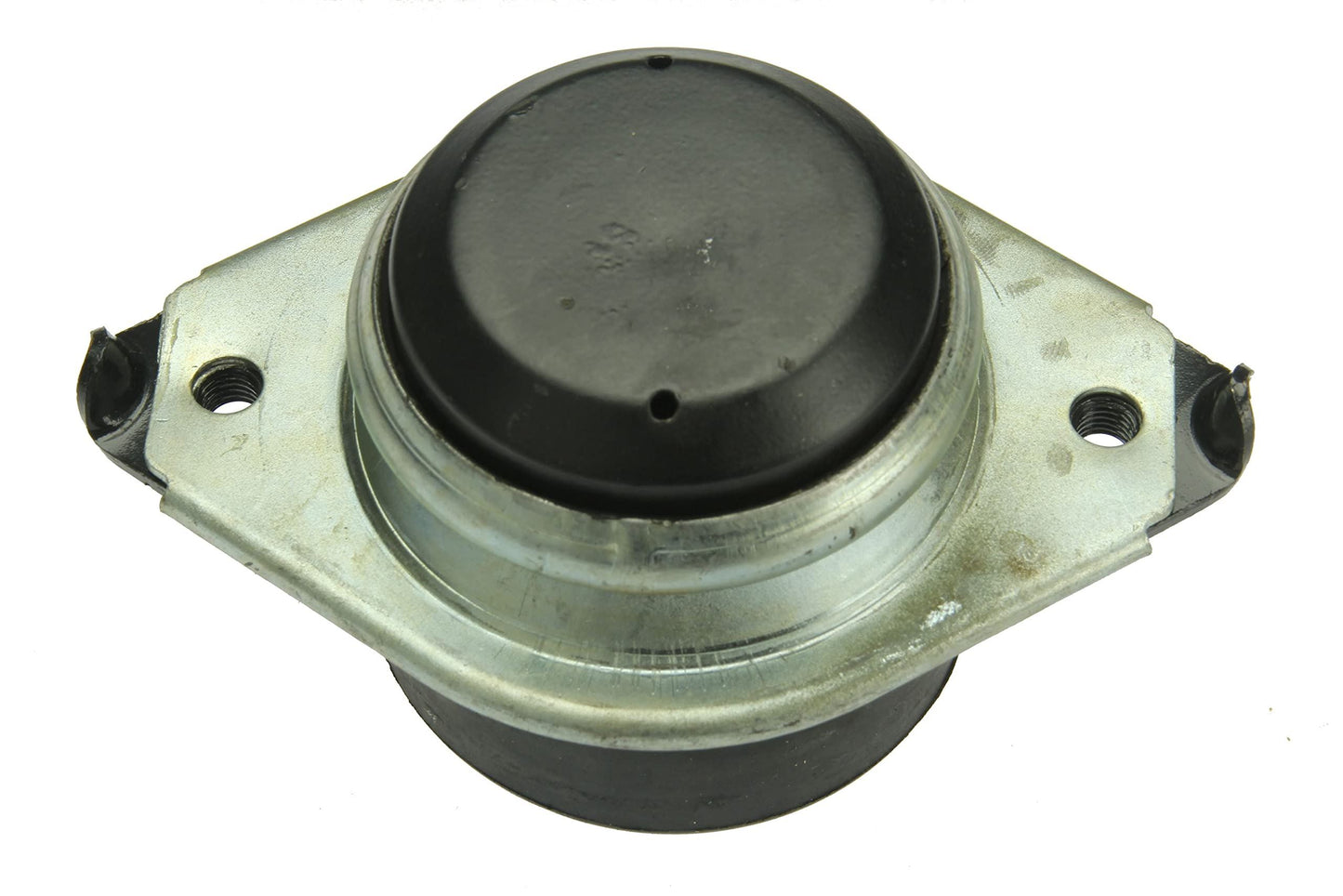 URO Parts URO-013992 Engine Mount
