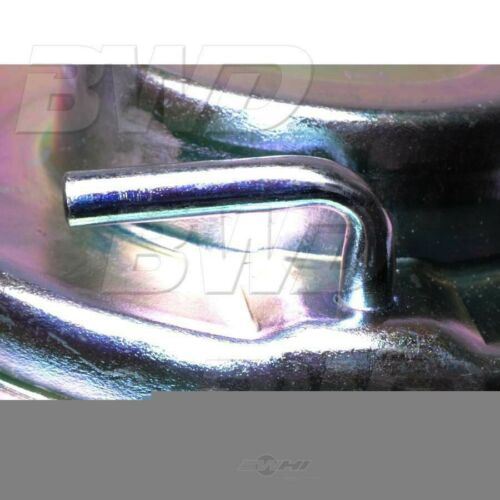 BWD EGR1344 Exhaust Gas Recirculation (EGR) Valve
