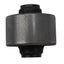 Beck/Arnley 101-6210 Douille de bras de commande de suspension