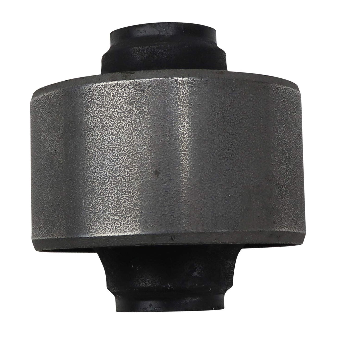 Beck/Arnley 101-6210 Douille de bras de commande de suspension