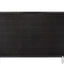 Spectra Premium 7-3238 Condensador de aire acondicionado