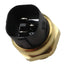 Beck/Arnley 201-1712 Interrupteur de ventilateur de refroidissement moteur