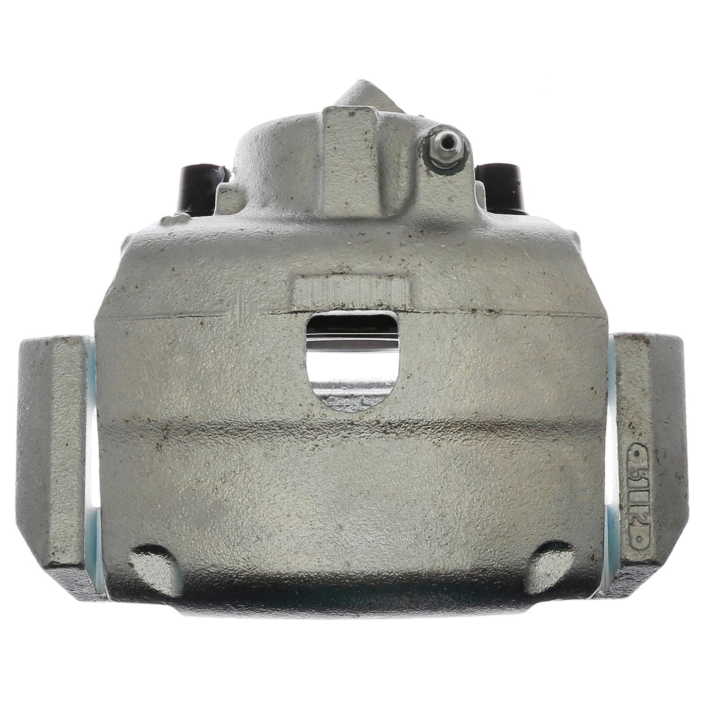 ACDelco Professional Durastop 18FR2059C Disc Brake Caliper