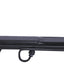 CARDON 22201F