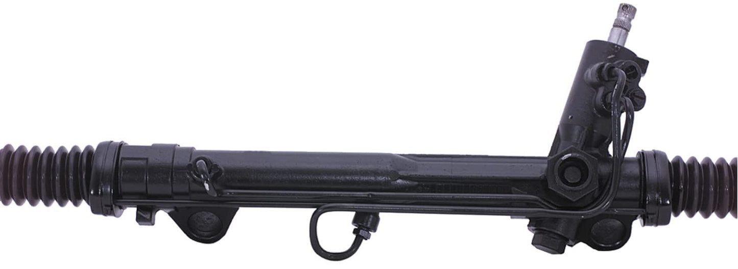 CARDON 22201F
