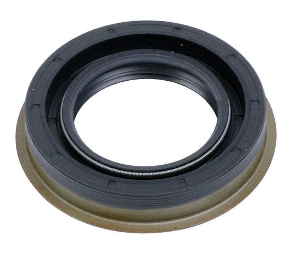 SKF 16139 Wheel Seal